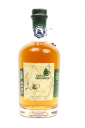 Tres Hombres Martinique - Ed. 047 2021