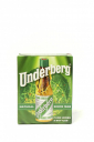 Underberg Digestive 3X2 cl