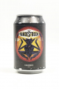 Vandestreek Blackbock