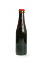 Vermeersen Kriek