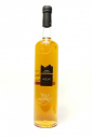 Villa De Varda Grappa Moscato Riserva