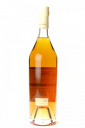 Villa De Varda Grappa Moscato Riserva Single Cask