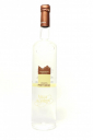 Villa De Varda Grappa Pinot Grigio