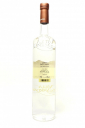 Villa De Varda Grappa Pinot Grigio