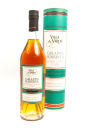 Villa De Varda Grappa Riserva Peated Whisky Cask