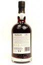 W. & J. Graham's 10 Year Old Tawny Port N.V.