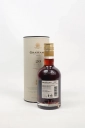 W. & J. Graham's 20 Year Old Tawny Port N.V. 20cl Buis