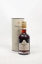 W. & J. Graham's 20 Year Old Tawny Port N.V. 20cl Buis