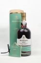 W. & J. Graham's Single Harvest Tawny Port 1997