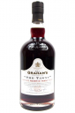 W. & J. Graham's The Tawny Port N.V.