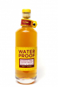 Waterproof Blended Malt