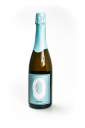 Weingut Leitz Eins Zwei Zero Sparkling