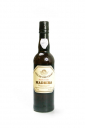 Welsh Brothers Madeire Medium Dry - 35cl