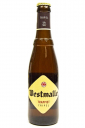 Westmalle Tripel