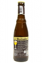 Westmalle Tripel