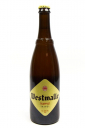 Westmalle Tripel - 75 cl