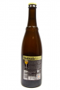 Westmalle Tripel - 75 cl