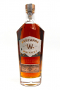 Westward Whiskey American Single Malt - Cask Strenght