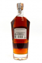 Westward Whiskey American Single Malt - Cask Strenght