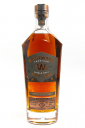 Westward Whiskey Single Barrel - Stout Cask