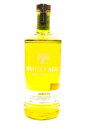 Whitley Neill Quince Gin