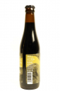 Wild Beer B.A.B.S 4