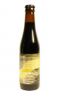 Wild Beer B.A.B.S 4