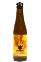 Wild Beer Roots