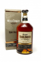 Wild Turkey Rare Breed - 1.0 Barrel Proof