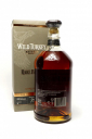 Wild Turkey Rare Breed - 1.0 Barrel Proof