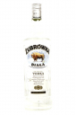 Zubrowka Biala The Original Vodka