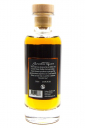 Zuidam Amaretto Liqueur 20cl