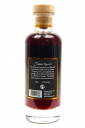 Zuidam Cassis Liqueur 20cl