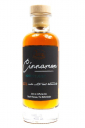 Zuidam Cinnamon Liqueur 20cl