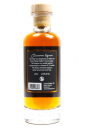 Zuidam Cinnamon Liqueur 20cl