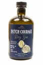 Zuidam Dutch Courage Dry Gin