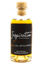 Zuidam Inspiration Liqueur 20cl