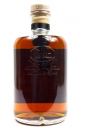 Zuidam Korenwijn 7 YO Pedro Ximenez Single Barrel