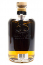 Zuidam Oude Genever 4 Grain - Oloroso 3 Y.O. Special #28