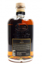 Zuidam Oude Genever 5 Year American Oak Cask Strength - Special #31