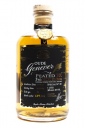 Zuidam Oude Genever Peated Px 3 Year - Special #30