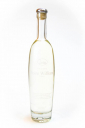 Zuidam Poire William Liqueur