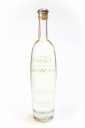 Zuidam Poire William Liqueur