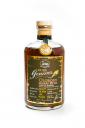 Zuidam Single Barrel Olorosso Sherry 30 Y.O. Oude Genever