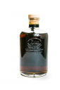 Zuidam Single Barrel Olorosso Sherry 30 Y.O. Oude Genever