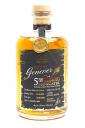 Zuidam Special #33 Rogge Genever 5 Years Oloroso/Moscatel