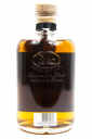 Zuidam Special #33 Rogge Genever 5 Years Oloroso/Moscatel