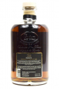 Zuidam Special #36 Korenwijn 10 jaar - Oloroso Cask 