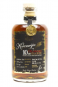 Zuidam Special #36 Korenwijn 10 Years Old Oloroso Cask