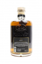 Zuidam Special #37 Oude Genever Oloroso Cask 5 Years